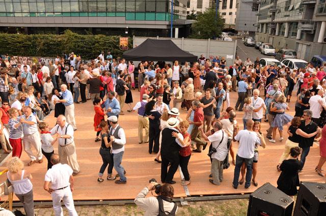 min 2012 08 26 pantin 280